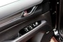 Mazda CX-5 2.0 4WD 165 SIGNATURE, NW. TREKHAAK