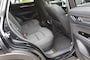 Mazda CX-5 2.0 4WD 165 SIGNATURE, NW. TREKHAAK