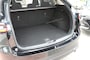 Mazda CX-5 2.0 4WD 165 SIGNATURE, NW. TREKHAAK