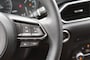 Mazda CX-5 2.0 4WD 165 SIGNATURE, NW. TREKHAAK