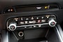 Mazda CX-5 2.0 4WD 165 SIGNATURE, NW. TREKHAAK