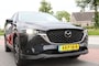 Mazda CX-5 2.0 4WD 165 SIGNATURE, NW. TREKHAAK