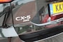 Mazda CX-5 2.0 4WD 165 SIGNATURE, NW. TREKHAAK