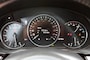 Mazda CX-5 2.0 4WD 165 SIGNATURE, NW. TREKHAAK
