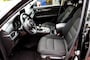 Mazda CX-5 2.0 4WD 165 SIGNATURE, NW. TREKHAAK