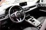 Mazda CX-5 2.0 4WD 165 SIGNATURE, NW. TREKHAAK