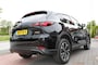 Mazda CX-5 2.0 4WD 165 SIGNATURE, NW. TREKHAAK