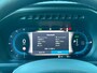 Volvo XC90 2.0 T8 Recharge AWD Ultra Dark 455pk Luchtvering / 22inc / Trekhaak / Massage Stoelen