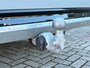 Volvo XC90 2.0 T8 Recharge AWD Ultra Dark 455pk Luchtvering / 22inc / Trekhaak / Massage Stoelen