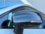 Volvo XC90 2.0 T8 Recharge AWD Ultra Dark 455pk Luchtvering / 22inc / Trekhaak / Massage Stoelen