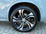 Volvo XC90 2.0 T8 Recharge AWD Ultra Dark 455pk Luchtvering / 22inc / Trekhaak / Massage Stoelen
