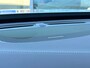Volvo XC90 2.0 T8 Recharge AWD Ultra Dark 455pk Luchtvering / 22inc / Trekhaak / Massage Stoelen