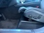 Volvo XC90 2.0 T8 Recharge AWD Ultra Dark 455pk Luchtvering / 22inc / Trekhaak / Massage Stoelen