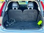Volvo XC90 2.0 T8 Recharge AWD Ultra Dark 455pk Luchtvering / 22inc / Trekhaak / Massage Stoelen