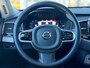 Volvo XC90 2.0 T8 Recharge AWD Ultra Dark 455pk Luchtvering / 22inc / Trekhaak / Massage Stoelen