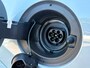 Volvo XC90 2.0 T8 Recharge AWD Ultra Dark 455pk Luchtvering / 22inc / Trekhaak / Massage Stoelen