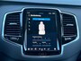 Volvo XC90 2.0 T8 Recharge AWD Ultra Dark 455pk Luchtvering / 22inc / Trekhaak / Massage Stoelen