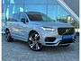 Volvo XC90 2.0 T8 Recharge AWD Ultra Dark 455pk Luchtvering / 22inc / Trekhaak / Massage Stoelen