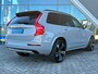 Volvo XC90 2.0 T8 Recharge AWD Ultra Dark 455pk Luchtvering / 22inc / Trekhaak / Massage Stoelen