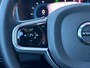 Volvo XC90 2.0 T8 Recharge AWD Ultra Dark 455pk Luchtvering / 22inc / Trekhaak / Massage Stoelen