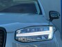 Volvo XC90 2.0 T8 Recharge AWD Ultra Dark 455pk Luchtvering / 22inc / Trekhaak / Massage Stoelen