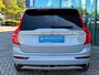 Volvo XC90 2.0 T8 Recharge AWD Ultra Dark 455pk Luchtvering / 22inc / Trekhaak / Massage Stoelen