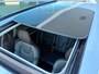 Volvo XC90 2.0 T8 Recharge AWD Ultra Dark 455pk Luchtvering / 22inc / Trekhaak / Massage Stoelen