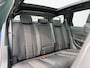 Peugeot 308 SW 1.2 PureTech GT-line Achteruitrijcamera|Pano