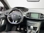 Peugeot 308 SW 1.2 PureTech GT-line Achteruitrijcamera|Pano