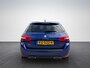 Peugeot 308 SW 1.2 PureTech GT-line Achteruitrijcamera|Pano