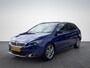 Peugeot 308 SW 1.2 PureTech GT-line Achteruitrijcamera|Pano