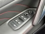 Peugeot 308 SW 1.2 PureTech GT-line Achteruitrijcamera|Pano