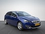 Peugeot 308 SW 1.2 PureTech GT-line Achteruitrijcamera|Pano