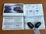 Peugeot 308 SW 1.2 PureTech GT-line Achteruitrijcamera|Pano