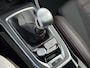Peugeot 308 SW 1.2 PureTech GT-line Achteruitrijcamera|Pano