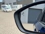 Peugeot 308 SW 1.2 PureTech GT-line Achteruitrijcamera|Pano