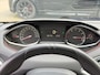 Peugeot 308 SW 1.2 PureTech GT-line Achteruitrijcamera|Pano