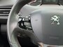 Peugeot 308 SW 1.2 PureTech GT-line Achteruitrijcamera|Pano