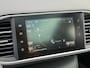 Peugeot 308 SW 1.2 PureTech GT-line Achteruitrijcamera|Pano