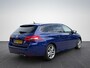 Peugeot 308 SW 1.2 PureTech GT-line Achteruitrijcamera|Pano