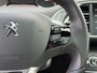 Peugeot 308 SW 1.2 PureTech GT-line Achteruitrijcamera|Pano