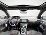 Peugeot 308 SW 1.2 PureTech GT-line Achteruitrijcamera|Pano