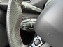 Peugeot 308 SW 1.2 PureTech GT-line Achteruitrijcamera|Pano