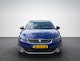 Peugeot 308 SW 1.2 PureTech GT-line Achteruitrijcamera|Pano