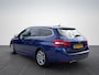Peugeot 308 SW 1.2 PureTech GT-line Achteruitrijcamera|Pano