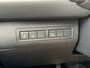 Peugeot 308 SW 1.2 PureTech GT-line Achteruitrijcamera|Pano