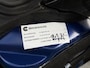 Peugeot 308 SW 1.2 PureTech GT-line Achteruitrijcamera|Pano