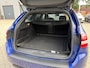 Peugeot 308 SW 1.2 PureTech GT-line Achteruitrijcamera|Pano