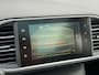 Peugeot 308 SW 1.2 PureTech GT-line Achteruitrijcamera|Pano