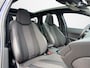 Peugeot 308 SW 1.2 PureTech GT-line Achteruitrijcamera|Pano
